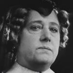 Sylviane de Castillo