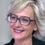 Sylvie Adigard