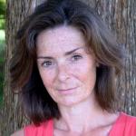 Sylvie Batty