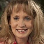 Sylvie-Catherine Beaudoin