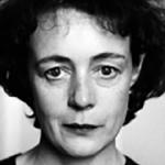 Sylvie Debrun