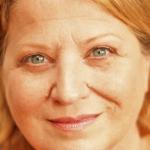 Sylvie Demers