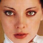 Sylvie Dessartre