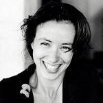 Sylvie Guillem