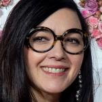 Sylvie Hoarau