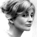 Sylvie Pelayo