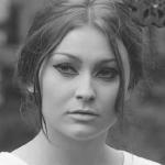 Sylvie Turbová