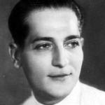 Sylvio De Pedrelli