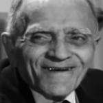 Sylvios Lahanas