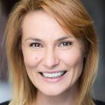 Sylwia Kaczmarek