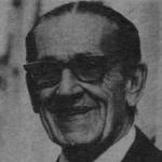 Syn De Conde
