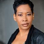Syreeta Spears