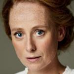 Sytske van der Ster