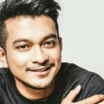 Syukri Yahya