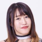 Syuri Kondo