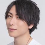 Syuta Morishima