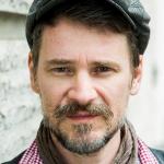 Szabolcs Hajdu