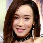 Sze-kei Yeung