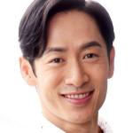 Sze-Ming Lu