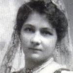 Szeréna Sziklay