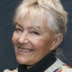 Szilvia Dallos