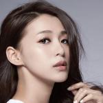 Szu-Ping Wang