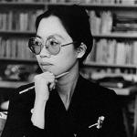 T. Minh-ha Trinh