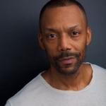 T. Oliver Reid