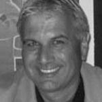 T. Rafael Cimino