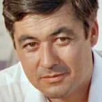 T. Redzhimelov