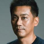 Ta-pu Chen