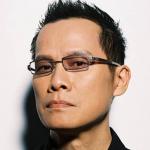 Ta-Yu Lo