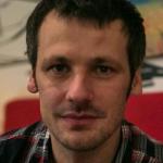 Taavi Arus