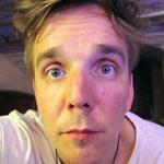 Taavi Tõnisson