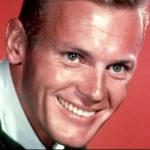 Tab Hunter