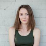 Tabetha Ray