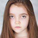 Tabitha Byron
