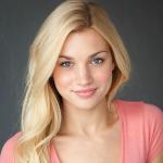 Tabitha Grayston