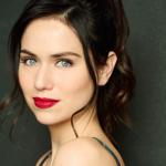 Tabitha Petrini