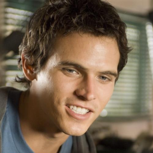 Tad Hilgenbrink’s Instagram, Twitter & Facebook on IDCrawl