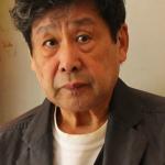 Tadanori Yokoo