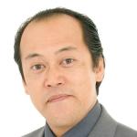Tadao Futami