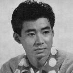 Tadao Takashima