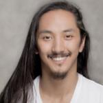 Tadashi Ito