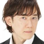 Tadashi Mutoh