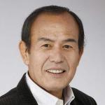 Tadashi Naruse