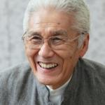 Tadashi Yoyogi