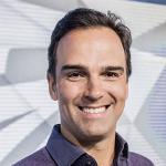 Tadeu Schmidt