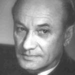 Tadeusz Bialoszczynski