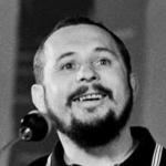 Tadeusz Chyla